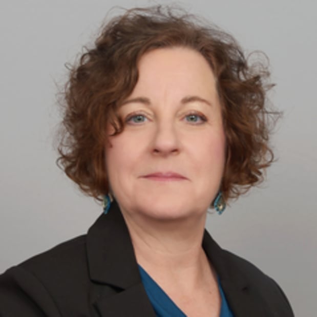 Images Edward Jones - Financial Advisor: Wendy Taylor, AAMS®
