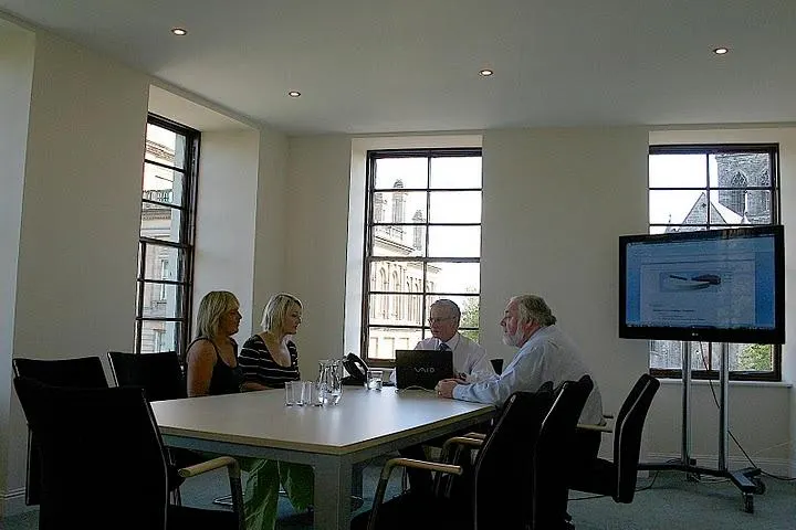 Images Abergower Ltd