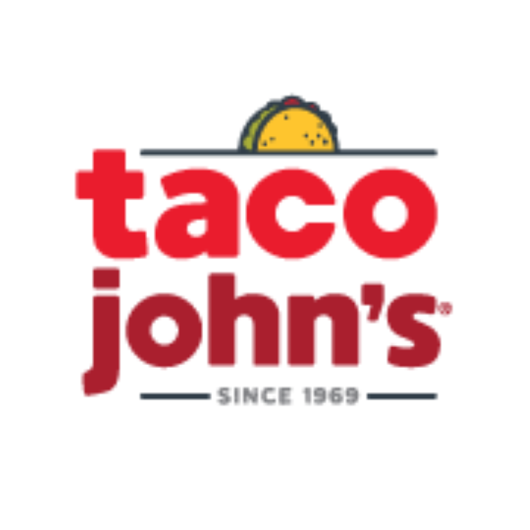 Taco John's - Mission, SD 57555 - (605)856-4419 | ShowMeLocal.com