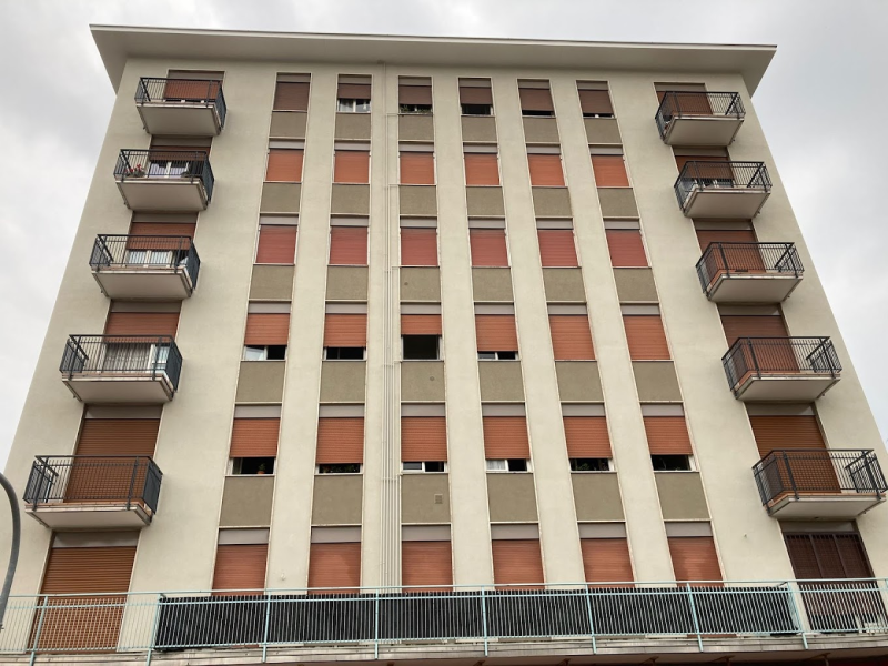 Images Gp Imbiancature