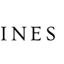 Images Clementines Boutique