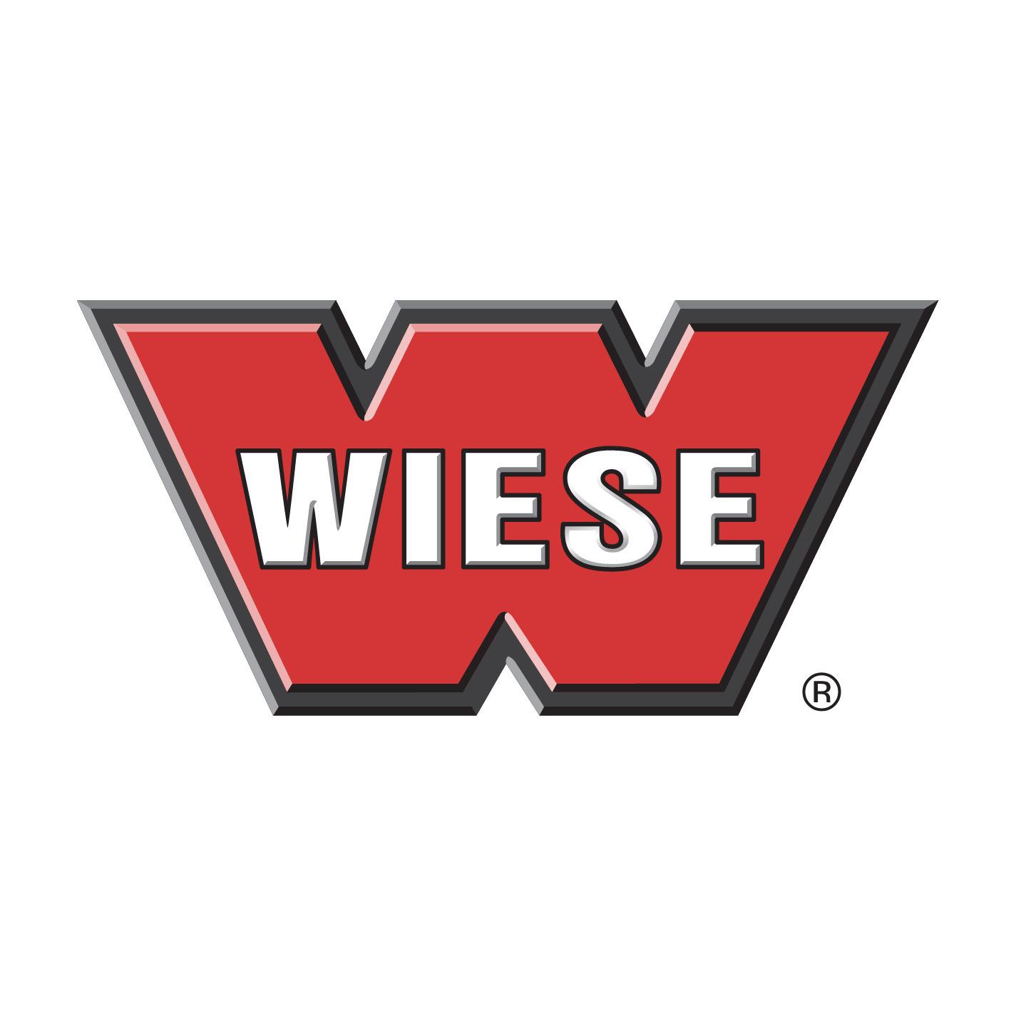 Wiese USA - Indianapolis - Indianapolis, IN 46241 - (317)790-2725 | ShowMeLocal.com