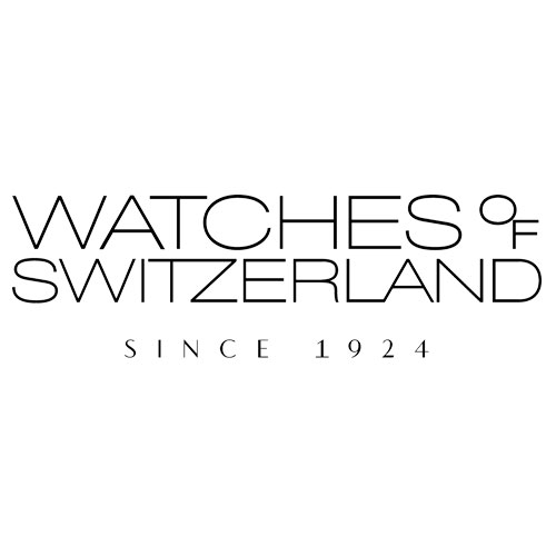 Images Watches of Switzerland