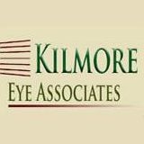 Kilmore Eye Associates - Mechanicsburg, PA 17055 - (717)697-1414 | ShowMeLocal.com