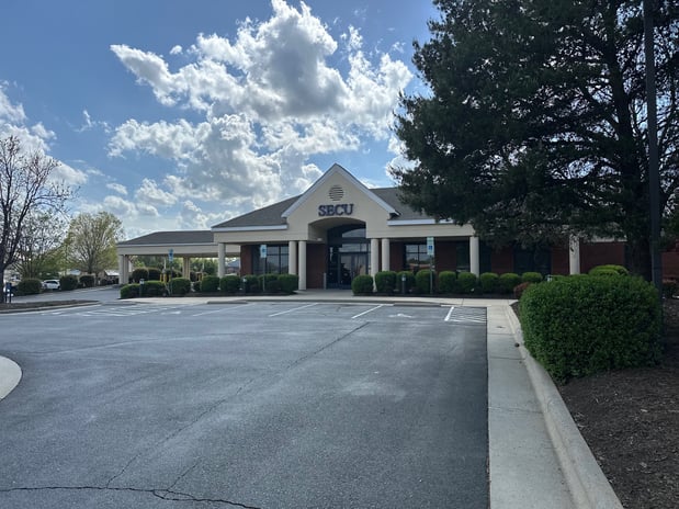 Images State Employees’ Credit Union