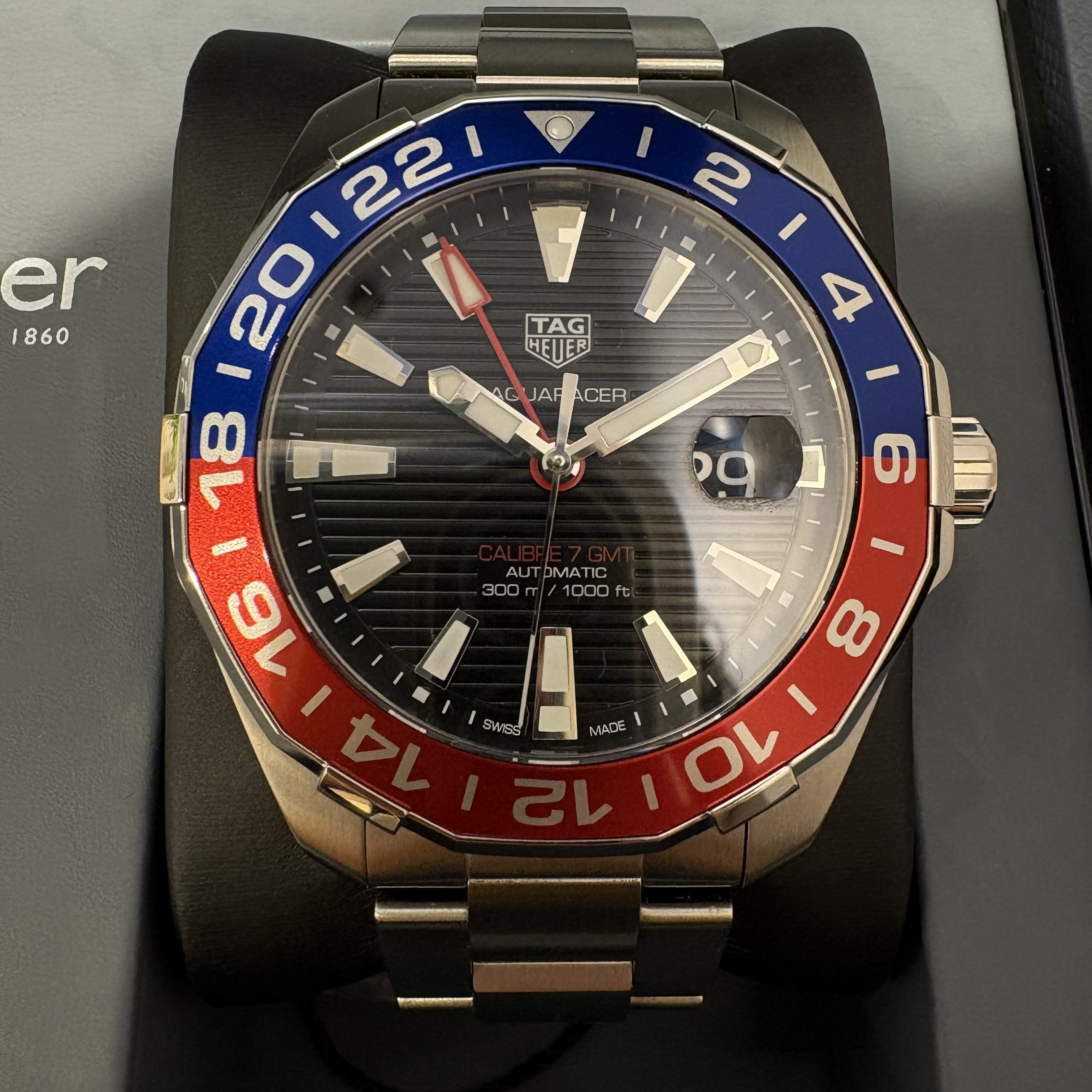 Images KOMEHYO（コメ兵）買取センターららぽーと安城