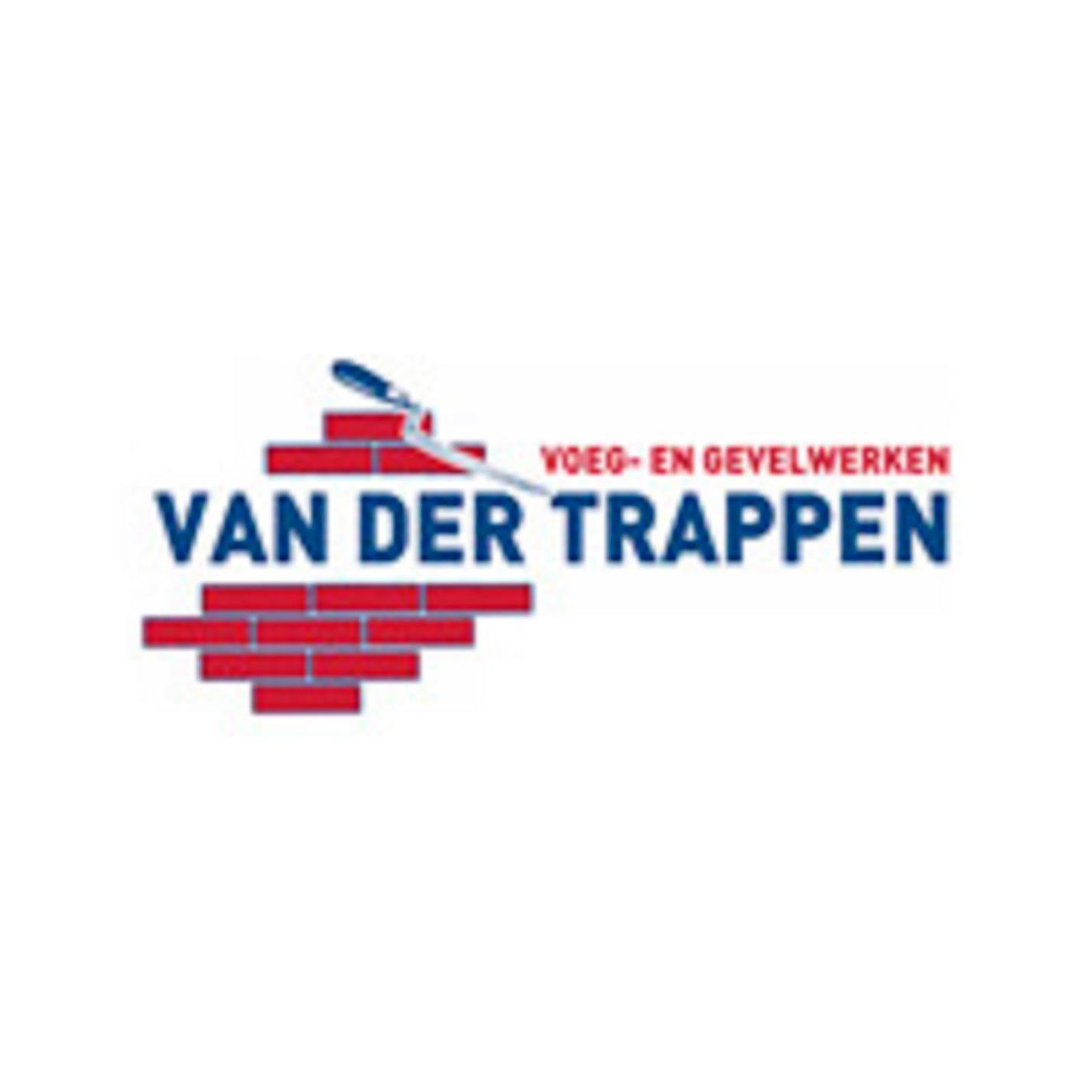 Fotos - Van der trappen - 1