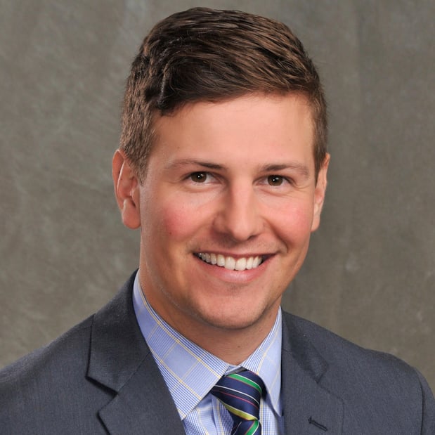 Images Edward Jones - Financial Advisor: Jack Giegerich, CFP®