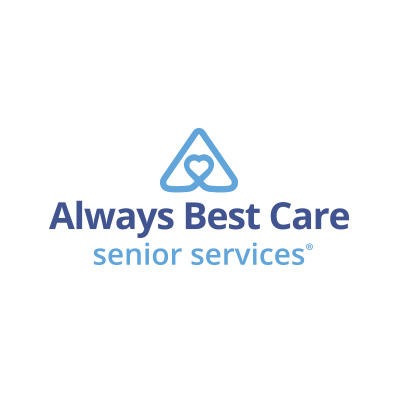 Always Best Care Senior Services - Cedar Rapids, IA 52404 - (319)321-5225 | ShowMeLocal.com