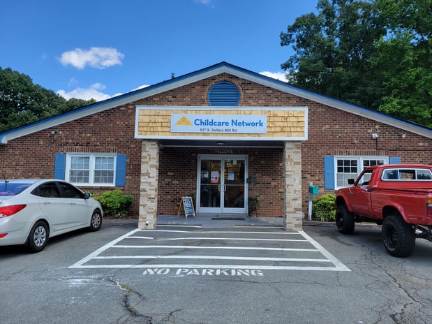 Images Childcare Network