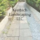 Kreibich Landscaping LLC Logo