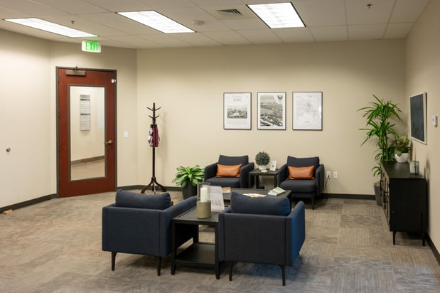 Images Treasure Valley Financial Planning