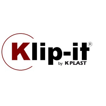 KPLAST Verbindungsbüro Deutschland  
