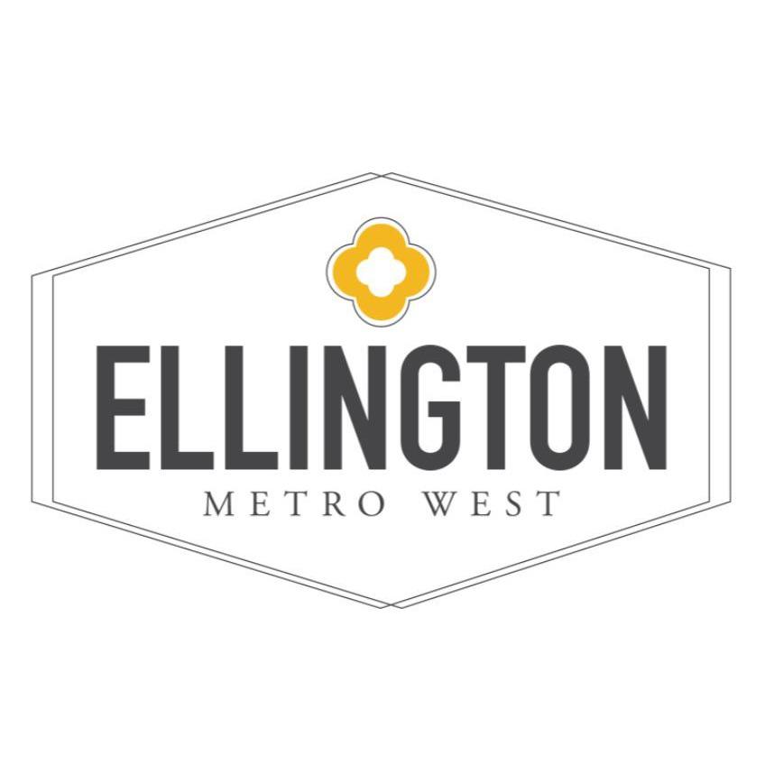 Ellington Metro West Apartments