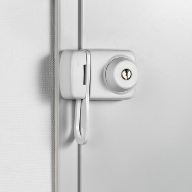 Schlosserei Pöllmann, Kolschitzkygasse 5 in Wien