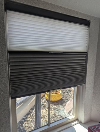 Images Budget Blinds of Castle Rock