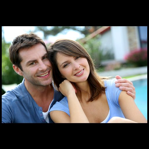 Images QC Kinetix (Grand Rapids - East)