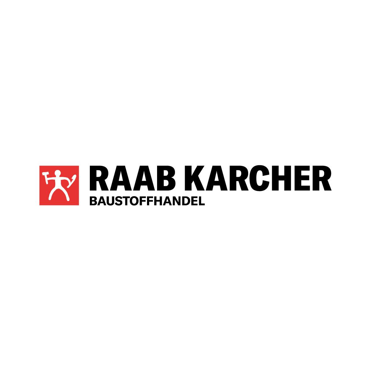 Kundenlogo Raab Karcher