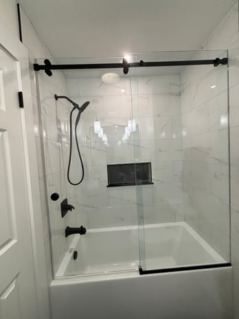 Images Vasquez glass services LLC