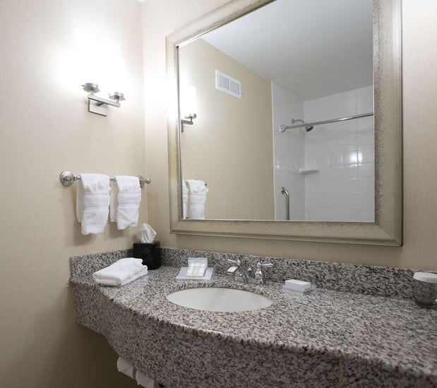 Images Hilton Garden Inn Lakeland