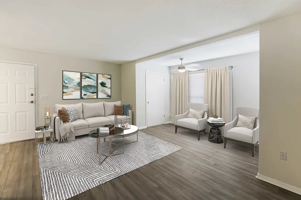 Images Southaven Pointe