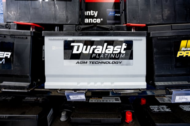 Images Tire Discounters