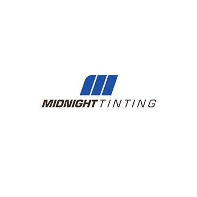 Midnight Tinting - Honolulu, HI 96819 - (808)479-9488 | ShowMeLocal.com
