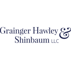 Grainger Hawley & Shinbaum, LLC | Bankruptcy Lawyers
