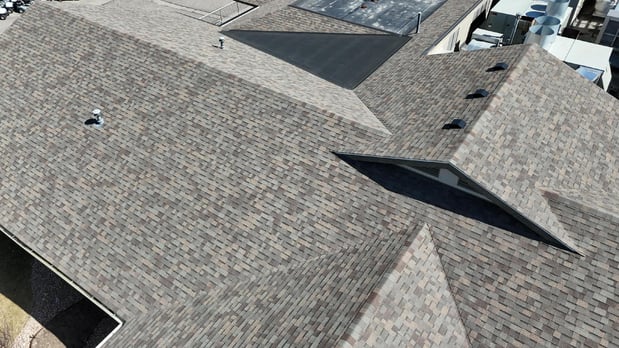 Images Bulldog Roofing