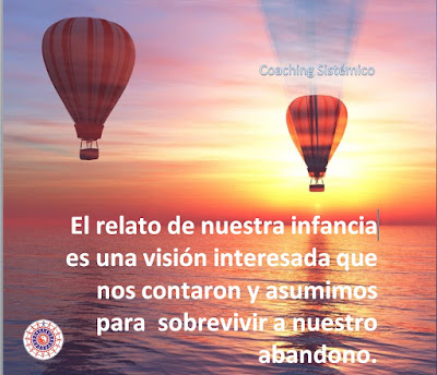 Images Edgar Cardenas -Constelaciones Familiares