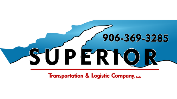 Images Superior Transportation and Logistics