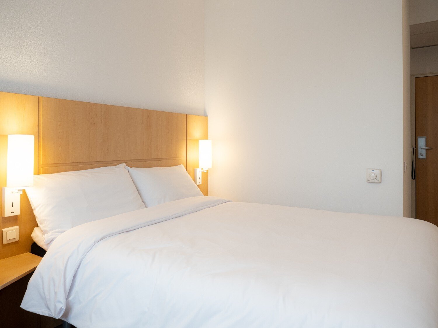Images B&B HOTEL Kielce Centrum