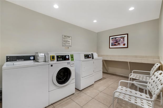 Images Best Western Plus Carriage Inn