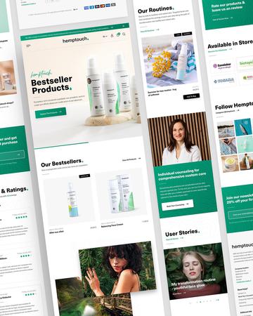 Bilder Cube Media GmbH