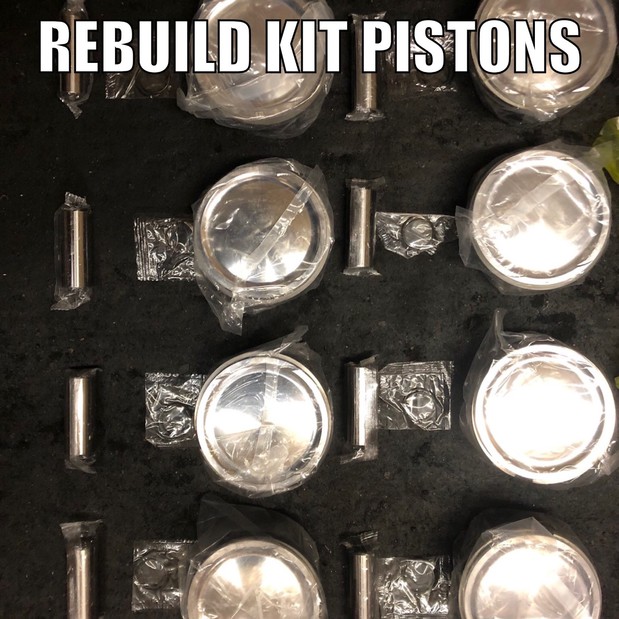 Images Tapa Jaguar & Land Rover Engine