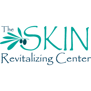 The Skin Revitalizing Center Logo