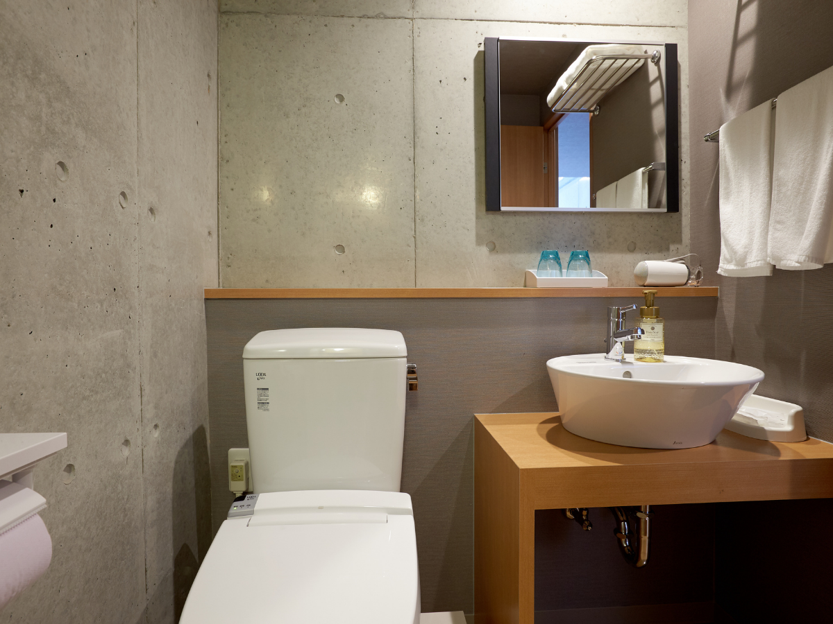 Images 那覇ウエスト・イン