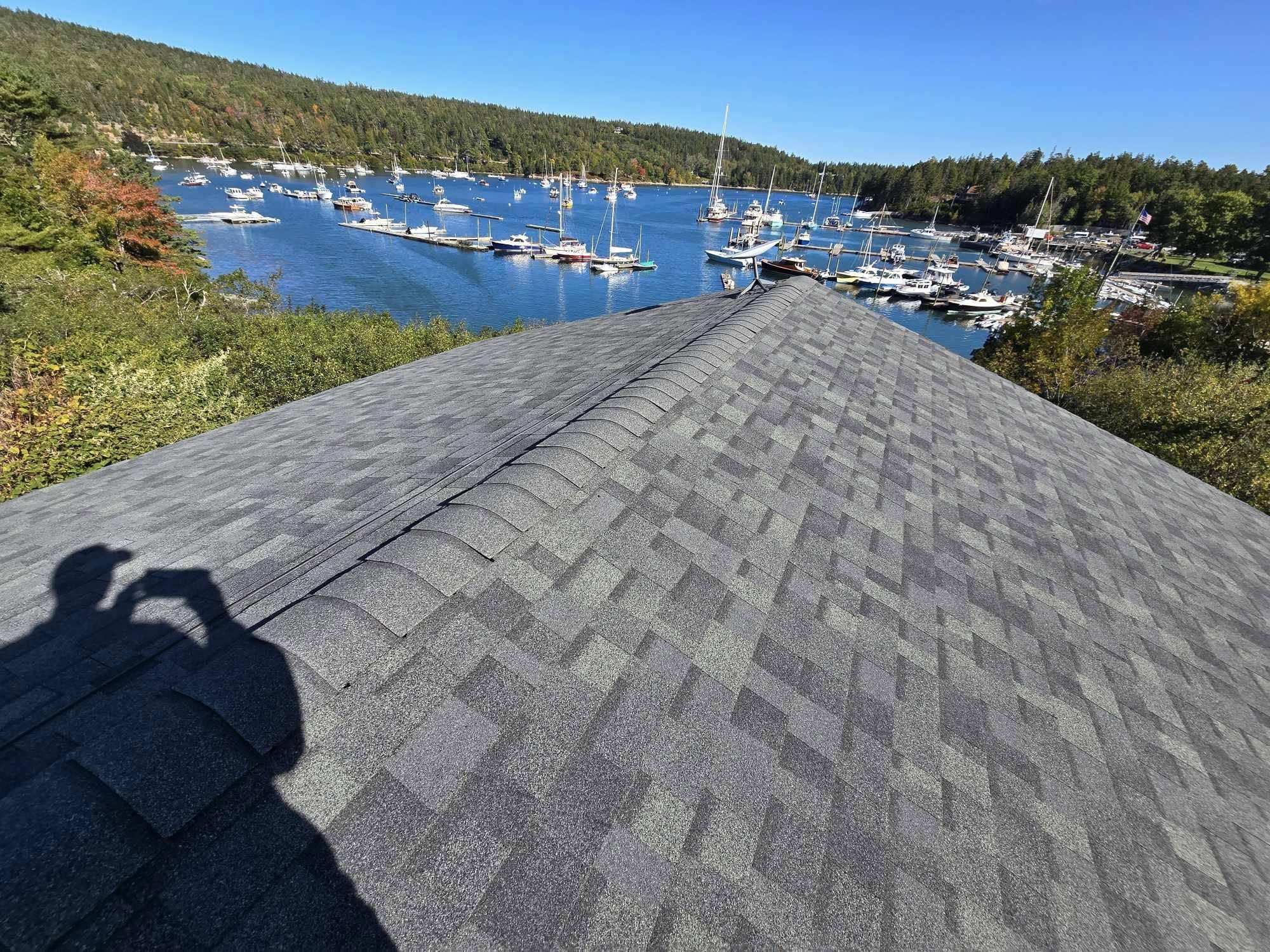 Sacred Builders, LLC Image