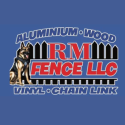 RM Fence