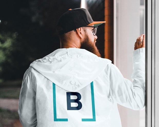 Images The Brandit Agency