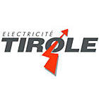 Tirole Electricité Sàrl Logo