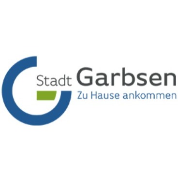 Logo von Stadt Garbsen