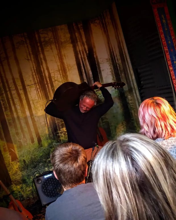 Images VIP School of Music