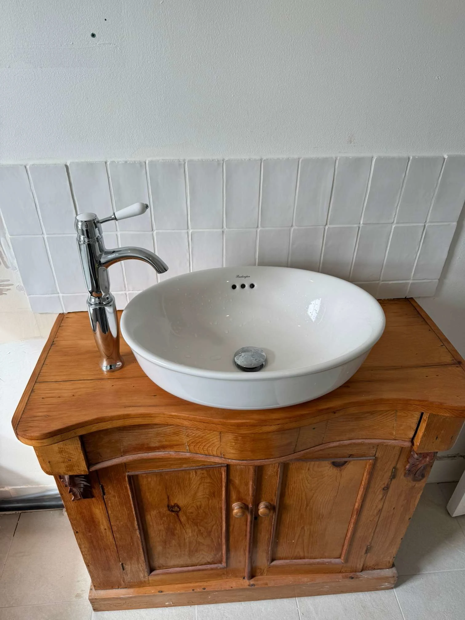 Images Newflo Plumbing & Heating