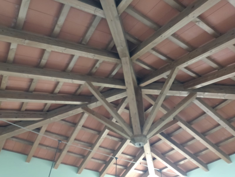 Images Vigonedil sas di Cappa Flavio