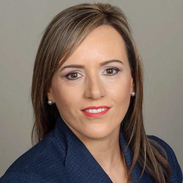 Images Edward Jones - Financial Advisor: Angela M Silva