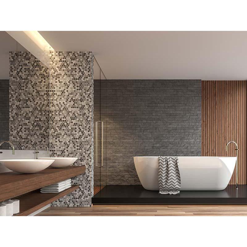 Bangle Construction, LLC Logo