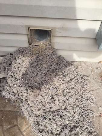 Images Clean Sweep Chimney Services Inc.