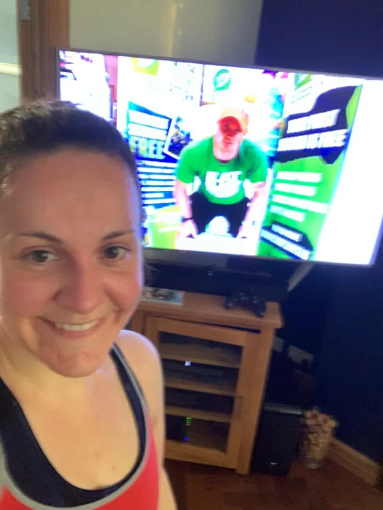 Images Brownes Boot Camp