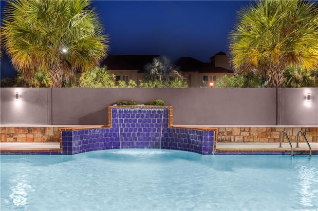 Images Homewood Suites by Hilton Slidell, LA